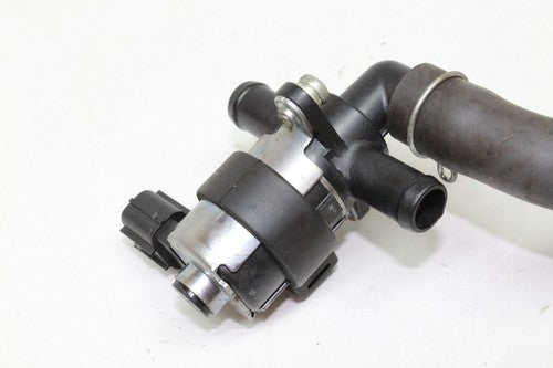 2007 HONDA CBR1000RR  AIR VALVE SOLENOID TOP Engine SWITCH SENSOR
