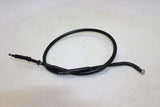 18-21 Kawasaki Ninja 400 Ex400 Clutch Cable Line 11-0627-8A03