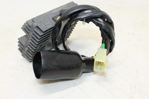 2002 Honda Cb900f 919 Rectifier Voltage Regulator