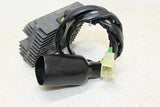 2002 Honda Cb900f 919 Rectifier Voltage Regulator