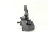 09-11 Kawasaki Er-6n Rear Back Brake Caliper W Mount Bracket OEM