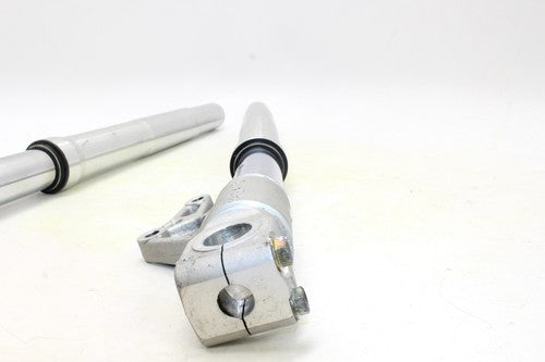 Ducati SCF MA64(961)bent// MA65(960) Front Forks Shock Suspension Set Pair