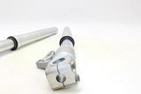 Ducati SCF MA64(961)bent// MA65(960) Front Forks Shock Suspension Set Pair