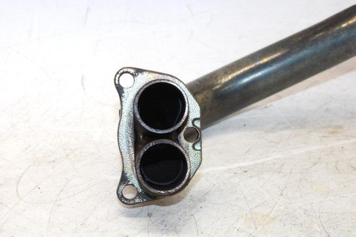 1994 Bmw R1100rs Exhaust Header Pipes Manifold