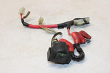 1996 Honda VT1100C/SHADOW SPIRIT 1100 ENGINE STARTER RELAY STARTING MOTOR