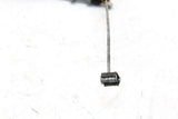 06-07 Yamaha Yzf R6 Clutch Cable Line OEM