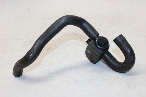 2014 Kawasaki Ninja 650 Ex650f Abs Air Valve Solenoid Top Engine Switch Sensor