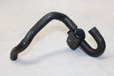 2014 Kawasaki Ninja 650 Ex650f Abs Air Valve Solenoid Top Engine Switch Sensor