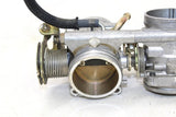 2006 Yamaha Roadliner Xv1900 Carb Carburetor OEM