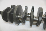 2007 Honda Cbr600rr Engine Motor Crankshaft Crank Shaft
