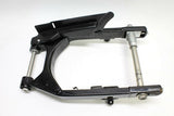 2014 Harley-davidson Dyna Street Bob Fxdb Rear Swingarm Suspension Arm OEM