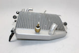 1998-2002 Kawasaki Ninja Zx6r Engine Radiator MOTOR Cooler Cooling Radiater