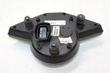 2013 Honda Cbr250r Speedo Tach Gauges Display Cluster Speedometer Tachometer