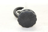 09-11 Kawasaki Er-6n Rear Brake Master Fluid Reservoir Tank Bottle OEM