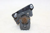 2004 Kawasaki Klr650 Left Front Brake Caliper
