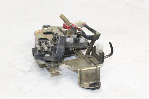 1981 Honda Cm400a Rectifier Voltage Regulator OEM