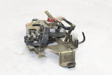 1981 Honda Cm400a Rectifier Voltage Regulator OEM