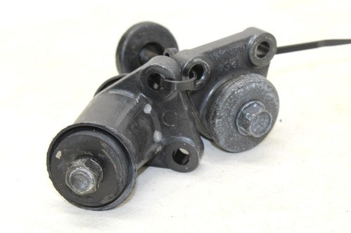 2000 Kawasaki Zr7s Zr750 Bushing Does Not Apply