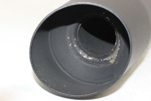 17-19 HARLEY-DAVIDSON 64900766 HARFLT1746 MUFFLER EXHAUST SILENCER PIPE OEM