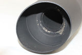 17-19 HARLEY-DAVIDSON 64900766 HARFLT1746 MUFFLER EXHAUST SILENCER PIPE OEM