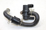 2015 Sym T2 250i Air Valve Solenoid Top Engine Switch Sensor