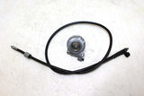 2003 Bmw R1150r Speed Drive Gear Hub With Cable
