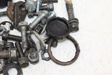1994 Suzuki Katana 750 Gsx750f Engine Mounting Bolts Hardware Motor Screws