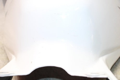 2006-2007 Honda Cbr1000rr Gas Tank Fuel Cell Cover Fairing Cowl