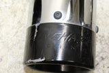 2017 Harley-davidson Street Glide Flhx Muffler Full Exhaust Silencer Pipe