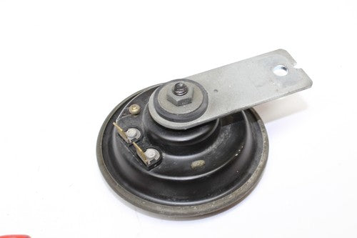 1999-2002 Yamaha Yzf R6 Horn SIGNAL OEM