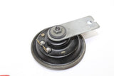 1999-2002 Yamaha Yzf R6 Horn SIGNAL OEM