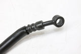 2013 2015 KAWASAKI NINJA 300 EX300A FRONT BRAKE CALIPER HOSE Line OEM