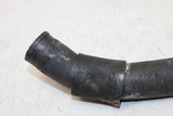 1996 Honda Cbr600f3 Radiator Hose