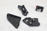 2008-18 Bmw F800gs Standard Abs Fairings Trims Covers Panels Set OEM