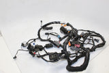 15-21 Kawasaki  Versys 650 Main Engine Wiring Harness Motor WIRE Loom EOM