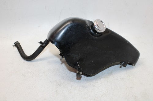 1986 Harley-davidson Sportster 883 Deluxe Xlh883 Engine Motor Oil Tank