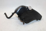 1986 Harley-davidson Sportster 883 Deluxe Xlh883 Engine Motor Oil Tank