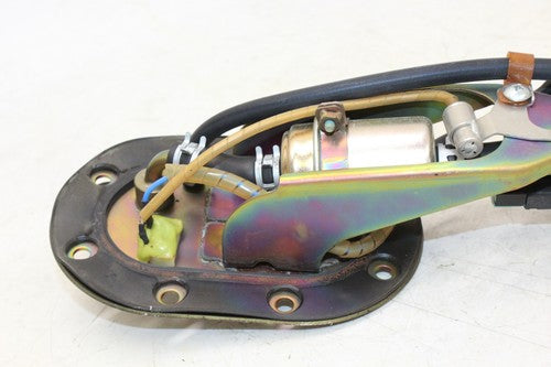 2002 Honda Vtx1800c Cast Fuel Gas Pump