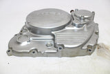 2006 Honda Xr650 Engine Motor Side Clutch Cover