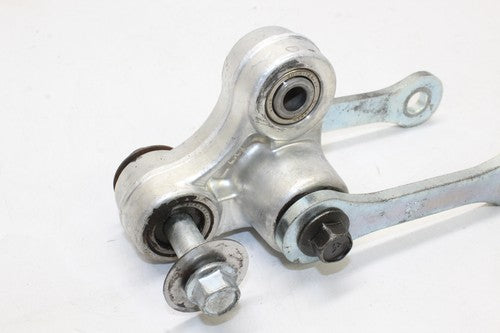 Suzuki 99-02 Sv650 Sv650s Rear Dogbone Shock Linkage Link 62600-19880 OEM