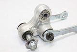 Suzuki 99-02 Sv650 Sv650s Rear Dogbone Shock Linkage Link 62600-19880 OEM