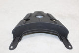 2008-18 Bmw F800gs Center Rear Back Tail Fairing Cover Trim Cowl OEM 7695025-04