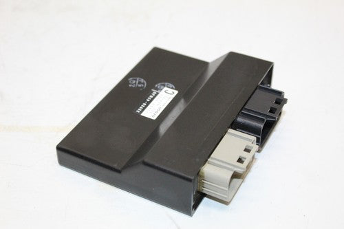 2013 Suzuki Gsxr1000 Ecu Computer Controller Unit Ecm Cdi 32920-47HJ0
