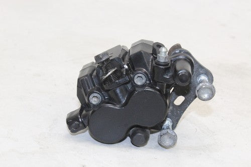 2013-17 Kawasaki Ninja 300 Ex300 Abs Right Front Brake Caliper OEM