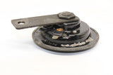 2001-2006 Honda Cbr600f4i Horn Signal OEM