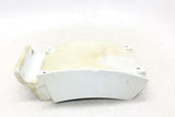 2004 Yamaha Road Star Xv1700a Cover OEM