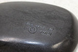 2006 Kawasaki Z1000 Left Side Rear View Mirror