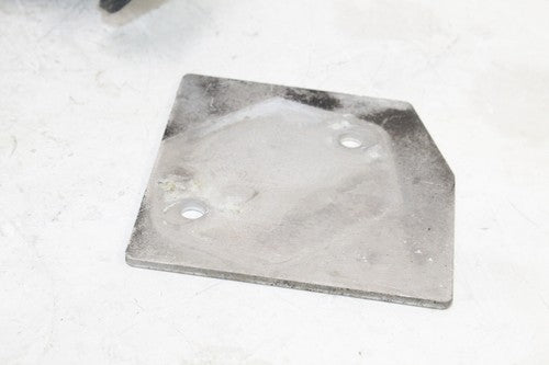 98-03 Honda Shadow Ace 750 Vt750c Upper Stay Brackets Misc. OEM