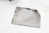 98-03 Honda Shadow Ace 750 Vt750c Upper Stay Brackets Misc. OEM