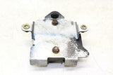 04-09 Yamaha Fz6 Rectifier Voltage Regulator OEM